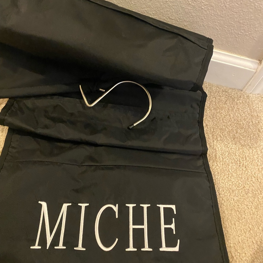 Miche classic purse cover holder